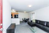 91-1025 Kamaaha Avenue - Photo 2
