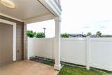 91-1025 Kamaaha Avenue - Photo 20