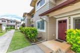 91-1025 Kamaaha Avenue - Photo 22