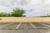 91-1025 Kamaaha Avenue - Photo 24