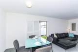 91-1025 Kamaaha Avenue - Photo 3