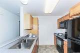 91-1025 Kamaaha Avenue - Photo 7