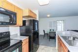 91-1025 Kamaaha Avenue - Photo 8