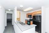 91-1025 Kamaaha Avenue - Photo 9