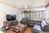 1423 Emerson Street - Photo 1