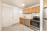 1423 Emerson Street - Photo 3