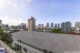 1423 Emerson Street - Photo 8