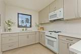 98-500 Kaonohi Street - Photo 1