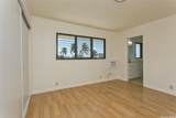 98-500 Kaonohi Street - Photo 10