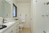 98-500 Kaonohi Street - Photo 11