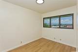 98-500 Kaonohi Street - Photo 12