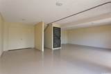 98-500 Kaonohi Street - Photo 16