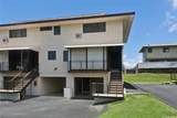 98-500 Kaonohi Street - Photo 17