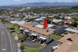 98-500 Kaonohi Street - Photo 18