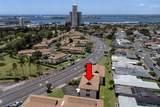 98-500 Kaonohi Street - Photo 19