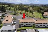 98-500 Kaonohi Street - Photo 20