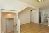 98-500 Kaonohi Street - Photo 3