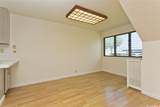 98-500 Kaonohi Street - Photo 4