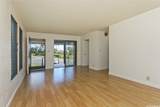 98-500 Kaonohi Street - Photo 5