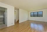 98-500 Kaonohi Street - Photo 6