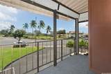 98-500 Kaonohi Street - Photo 7