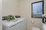 98-500 Kaonohi Street - Photo 8
