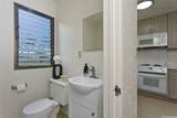 98-500 Kaonohi Street - Photo 9