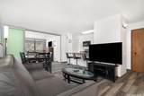 1778 Ala Moana Boulevard - Photo 1