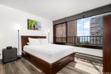 1778 Ala Moana Boulevard - Photo 11
