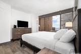 1778 Ala Moana Boulevard - Photo 14