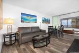1778 Ala Moana Boulevard - Photo 2