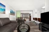 1778 Ala Moana Boulevard - Photo 3