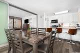1778 Ala Moana Boulevard - Photo 4