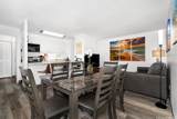 1778 Ala Moana Boulevard - Photo 5