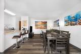 1778 Ala Moana Boulevard - Photo 6