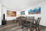 1778 Ala Moana Boulevard - Photo 7