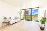 2499 Kapiolani Boulevard - Photo 1