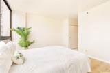 2499 Kapiolani Boulevard - Photo 11