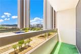 2499 Kapiolani Boulevard - Photo 14