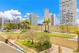 2499 Kapiolani Boulevard - Photo 15