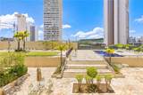 2499 Kapiolani Boulevard - Photo 16