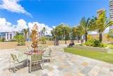 2499 Kapiolani Boulevard - Photo 18