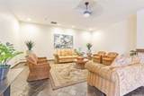 2499 Kapiolani Boulevard - Photo 24