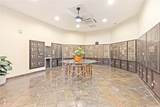 2499 Kapiolani Boulevard - Photo 25