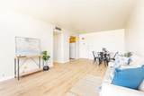 2499 Kapiolani Boulevard - Photo 3