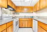 2499 Kapiolani Boulevard - Photo 5