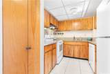 2499 Kapiolani Boulevard - Photo 6