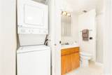2499 Kapiolani Boulevard - Photo 8
