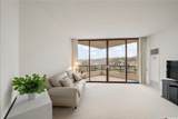 725 Kapiolani Boulevard - Photo 1