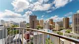 469 Ena Road - Photo 10